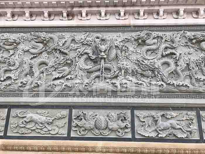 首页- F66永乐国际集团官方网站